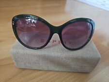 Esprit sonnenbrille damen gebraucht kaufen  Mülheim an der Ruhr