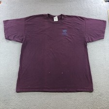 Vtg aquarium pacific for sale  Garden Grove