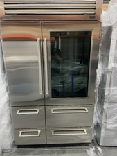 Pro4850g 1841 subzero for sale  Sturtevant