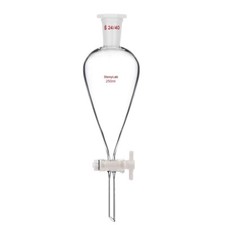 Stonylab borosilicate glass for sale  BISHOP AUCKLAND