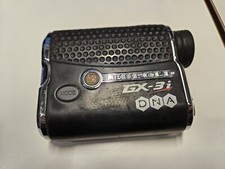Leupold dna digital for sale  Downers Grove
