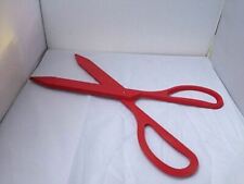 Tri novelty giant for sale  CRANBROOK