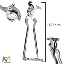 Serra emasculator vet for sale  SLOUGH