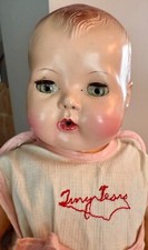 American character tiny for sale  Waco
