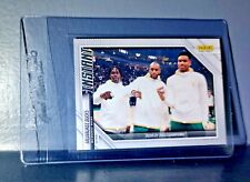 Milwaukee bucks nba for sale  Lemont