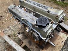 Ae86 1986 toyota for sale  Morganton