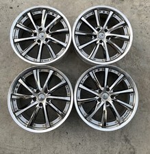 Jdm kranze vishuno for sale  Hutto