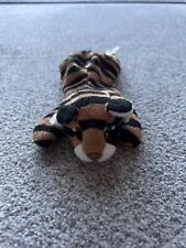 Russ berrie beanie for sale  BIRMINGHAM