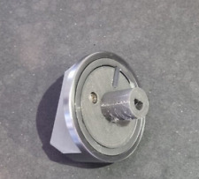 Botão de fogão Samsung reparo traseiro DG94-01512B comprar usado  Enviando para Brazil