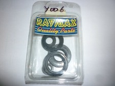 Yamaha engine oil for sale  GRAYS