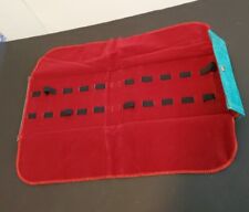 Vintage instument tool for sale  Manchester