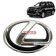 Oem new lexus for sale  Miami