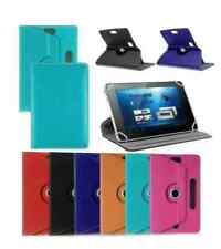 360 folio leather for sale  Rancho Cucamonga