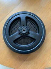 Ruota posteriore phil usato Ruota posteriore phil usato  Spedire a Italy