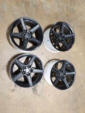 Ford mustang svt for sale  Asheboro