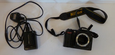nikon d50 body for sale nikon d50 body for sale EXETER