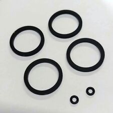 Seal rebuild kit for sale  LEAMINGTON SPA