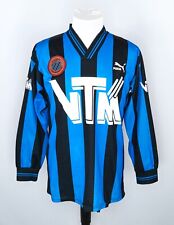 Club brugge 1992 d'occasion  Nice-