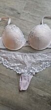 dessous gr 42 gebraucht kaufen dessous gr 42 gebraucht kaufen Weilburg