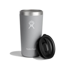 Hydro flask tumbler usato  Roccagloriosa
