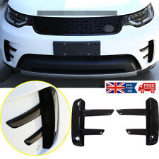 Front bumper dynamic for sale  UK