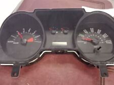 Speedometer mph sohc for sale  Jackson