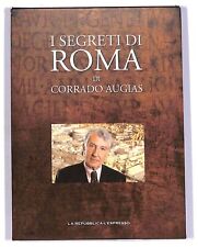 Ebond segreti roma usato  Italia