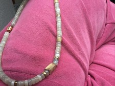 mondstein kette gebraucht kaufen mondstein kette gebraucht kaufen Neu Darchau
