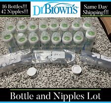 Dr. brown natural for sale  Charlotte