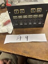 Wire supplies panel for sale  Hebron