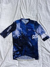 Limited edition rapha for sale  San Jose