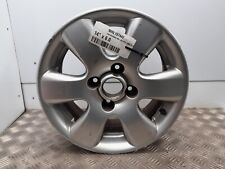 Alloy wheel volkswagen for sale  DONCASTER