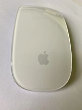Mouse Apple Magic V2 A1657 sem fio Bluetooth, recarregável - Verde (MLA02LZ/A) comprar usado  Enviando para Brazil