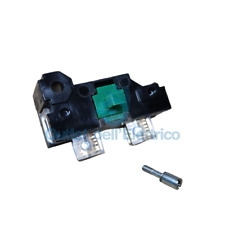 Usado, GE POWER 180005 077-10D BLOQUETE CONTACTOR 1 NA comprar usado  Enviando para Brazil