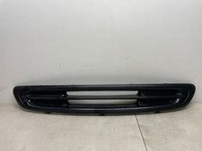 Smart fortwo 450 gebraucht kaufen  Hamburg