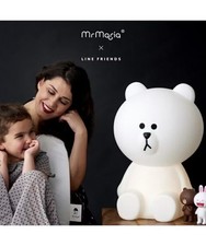 Miffy maria brown for sale Miffy maria brown for sale  UK