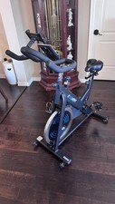 Efitment indoor cycle for sale  Buena Park