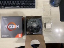 amd 3600 usato amd 3600 usato Cosenza