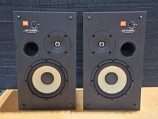 Jbl l82 classic for sale  Lutherville Timonium