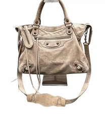 100 riginal balenciaga gebraucht kaufen 100 riginal balenciaga gebraucht kaufen  Hamburg