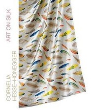 Cornelia hesse honegger gebraucht kaufen Cornelia hesse honegger gebraucht kaufen  Berlin