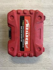 vauxhall wheel nut key for sale  COVENTRY