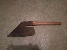 Antik beil breitaxt gebraucht kaufen  Hameln