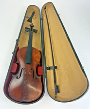 Antique german wood for sale  Kearney
