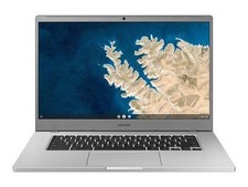 Notebook Samsung Chromebook 4+ 15,6"" Intel Celeron N4000 64GB eMMC Chrome OS comprar usado  Enviando para Brazil