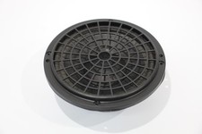 Audi sub woofer for sale  STOCKTON-ON-TEES