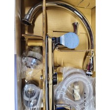 Moen ca87553 banbury for sale  Sherwood