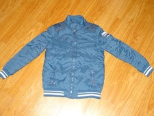 Kleidungspaket junge herbst gebraucht kaufen  Borna