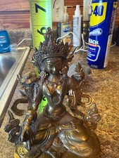 tara statue for sale tara statue for sale Wray