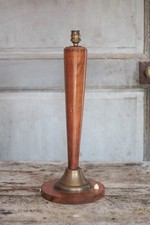 Art deco wood d'occasion  Expédié en Belgium